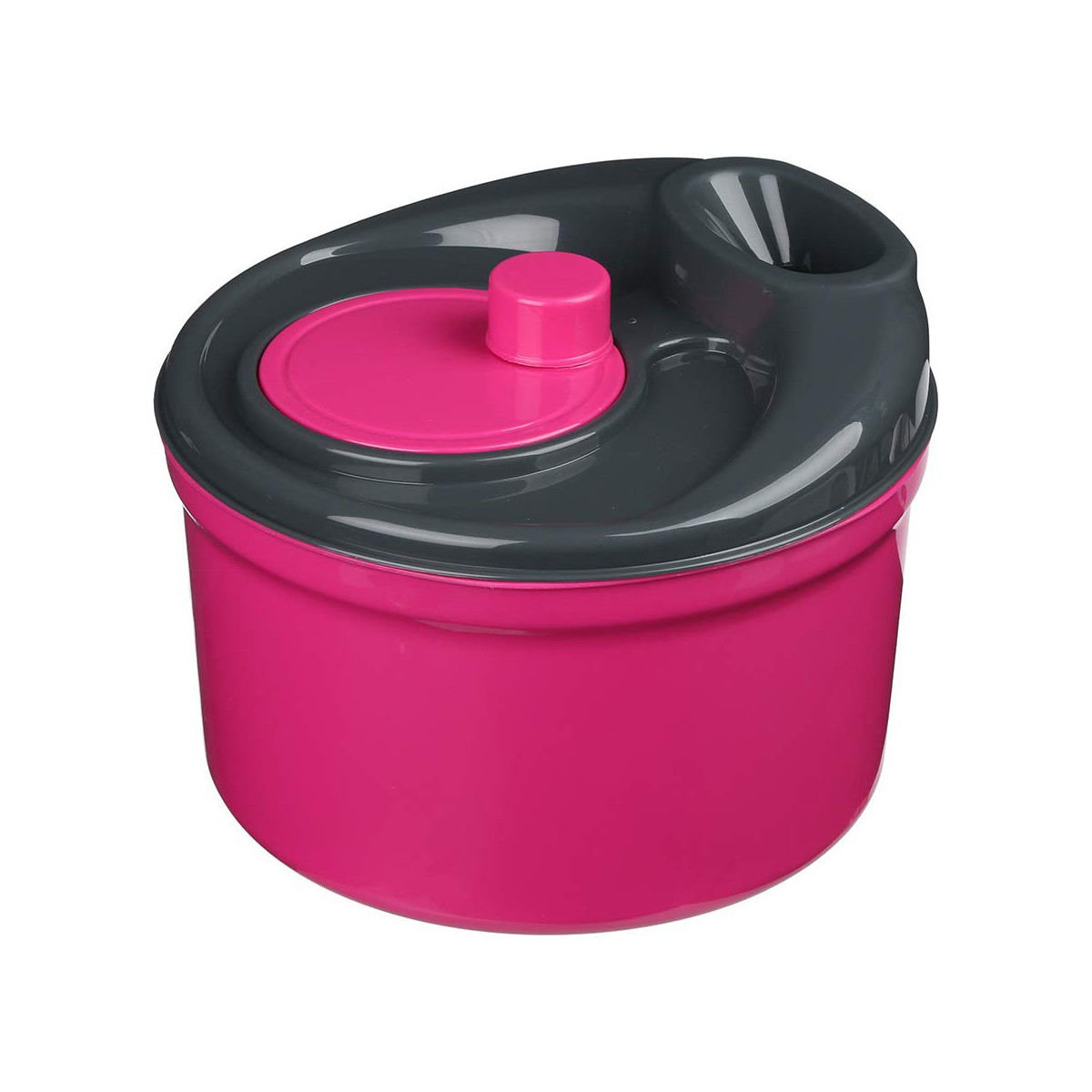 5five salad centrifuge-5