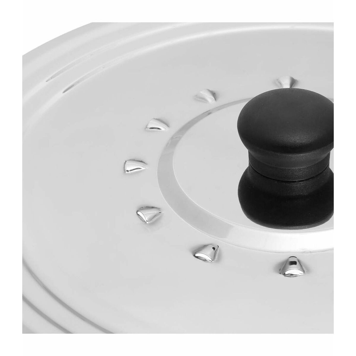 Secret de Gourmet პანელის საფარი (E 30 სმ)-2