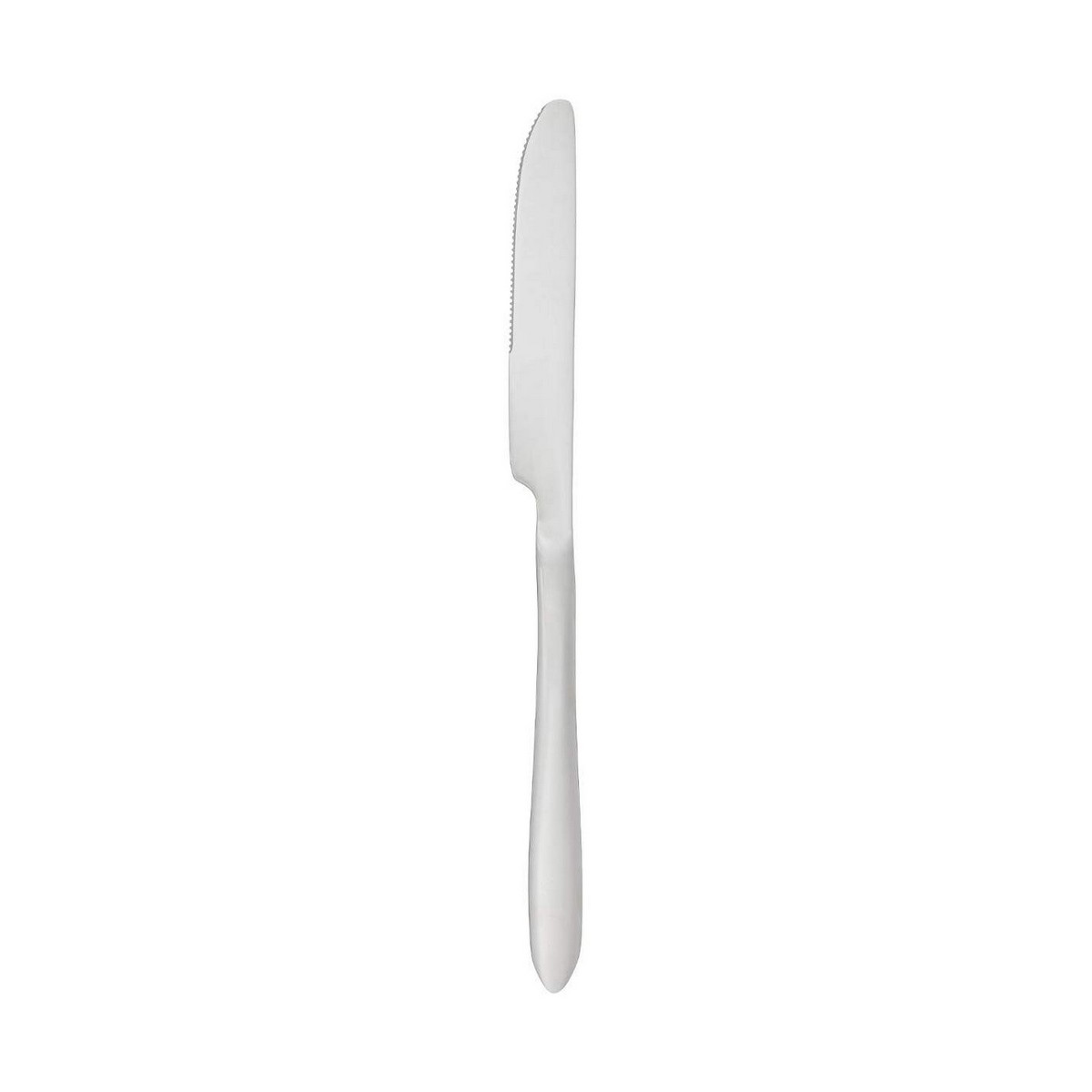Столовый нож Secret de Gourmet Нержавеющая сталь 24 cm 2 Предметы-2