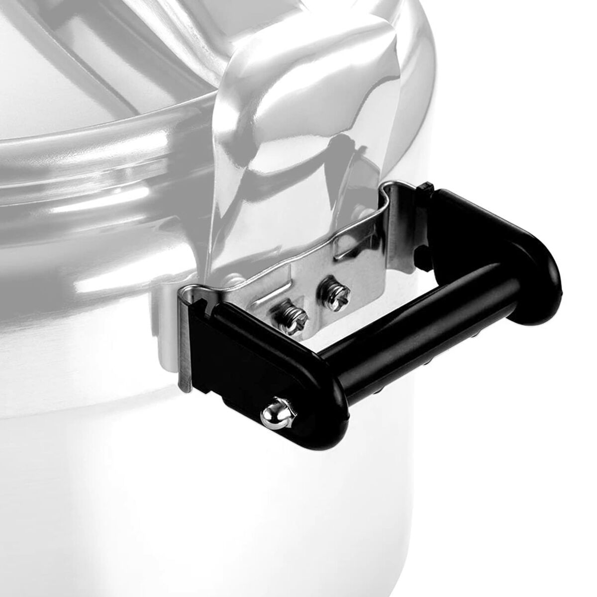 Handle FAGOR Chef Extremen 22 L Replaceable Parts Pressure Cooker-2