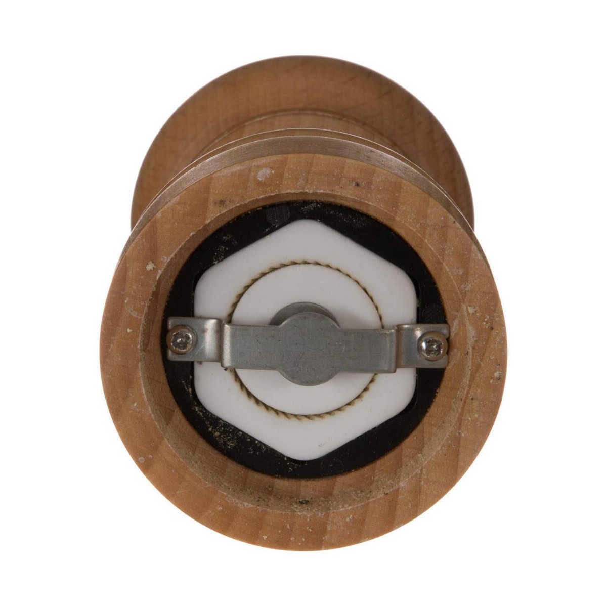 Mill for Salt and Pepper 2-in-1 Secret de Gourmet-2