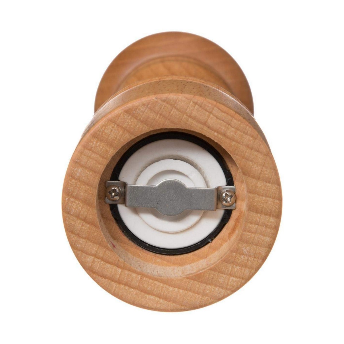 Мельница для Соли и Перца 2-в-1 Secret de Gourmet-2