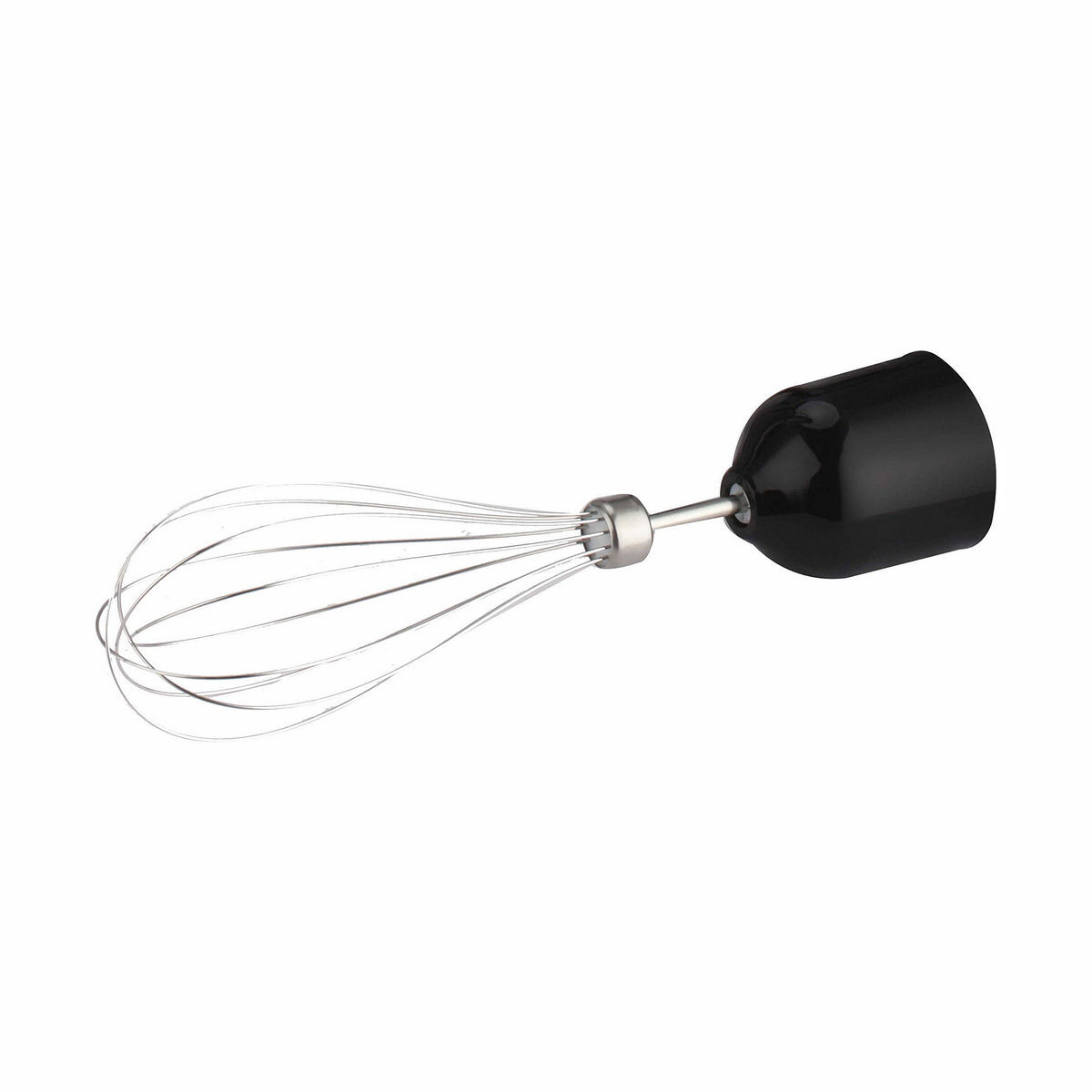 Ручной миксер FAGOR 800 W-8