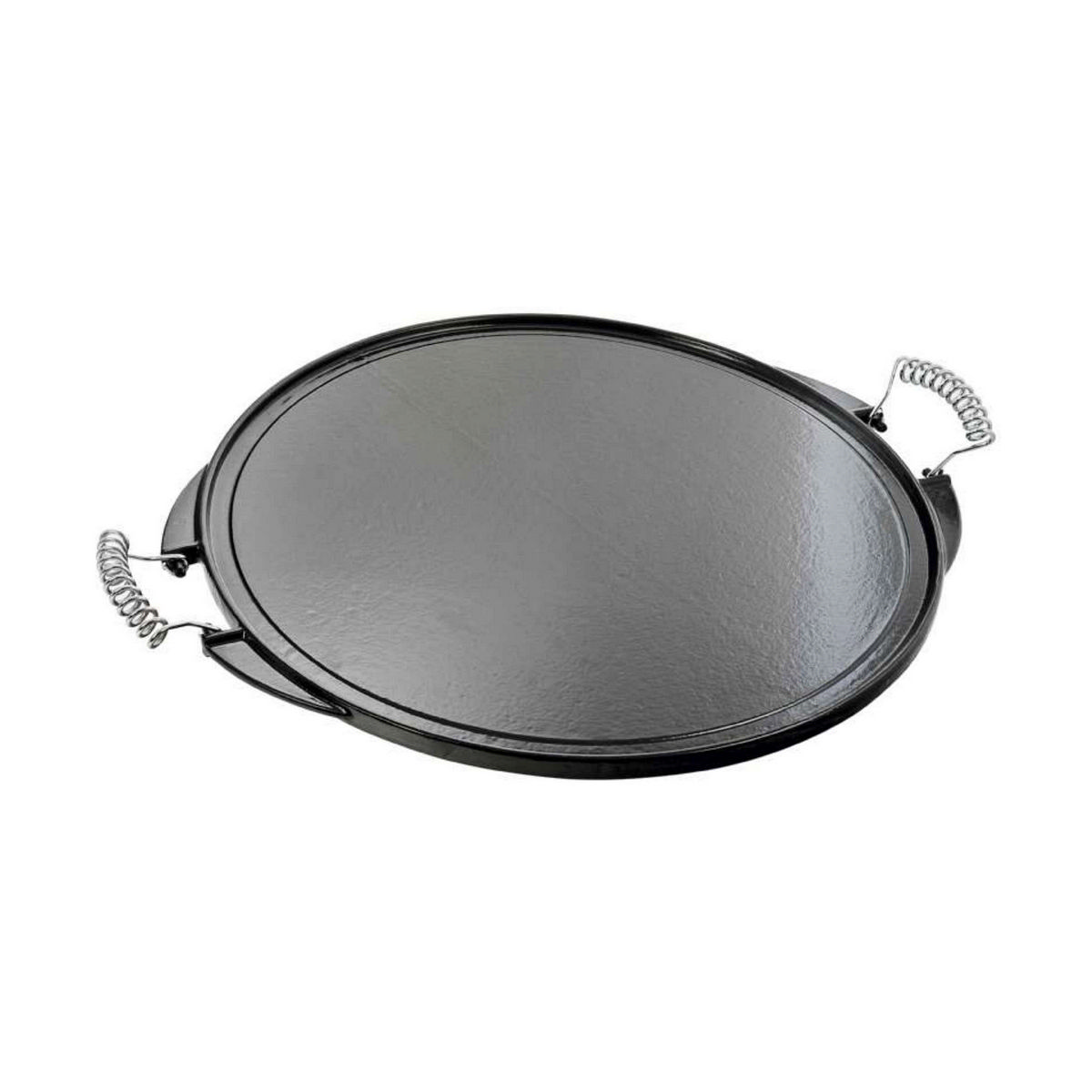 Roaster Vaello Cast iron Ø 43 cm (1 Items)-5