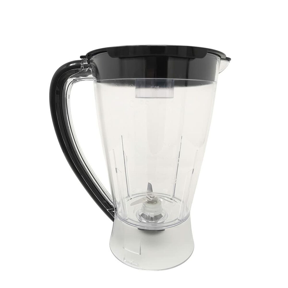 Кружка FAGOR Flip fg2205-78416 Миксер с колбой Замена-2