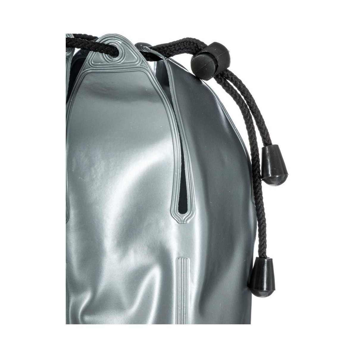 Çüýşeler üçin sowadyjy 5five-2