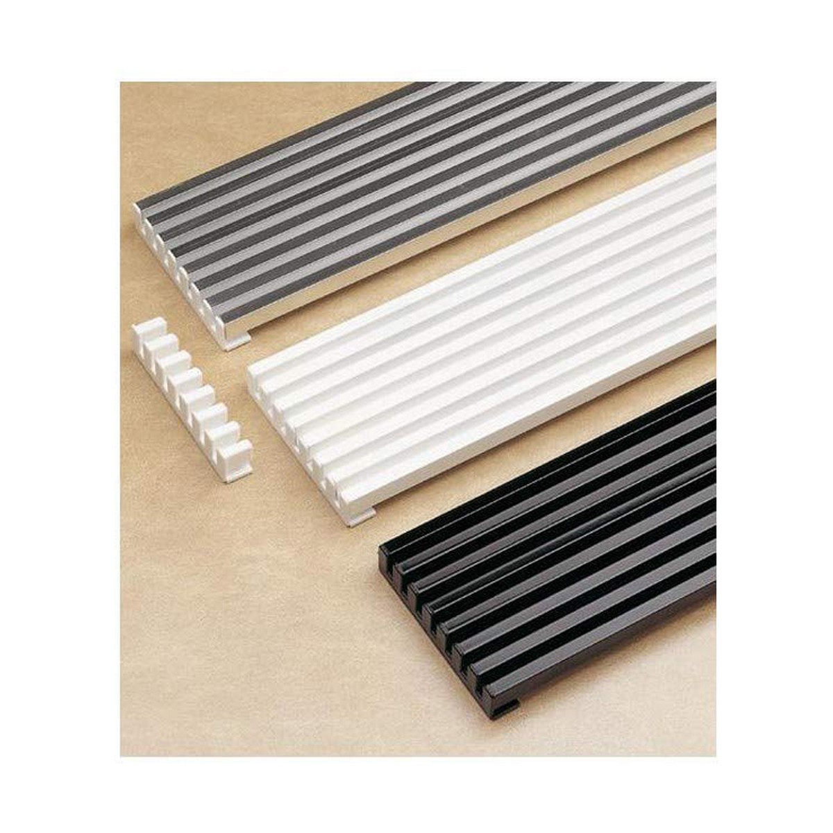 Гриль Micel 60 x 1,45 x 12 cm-4