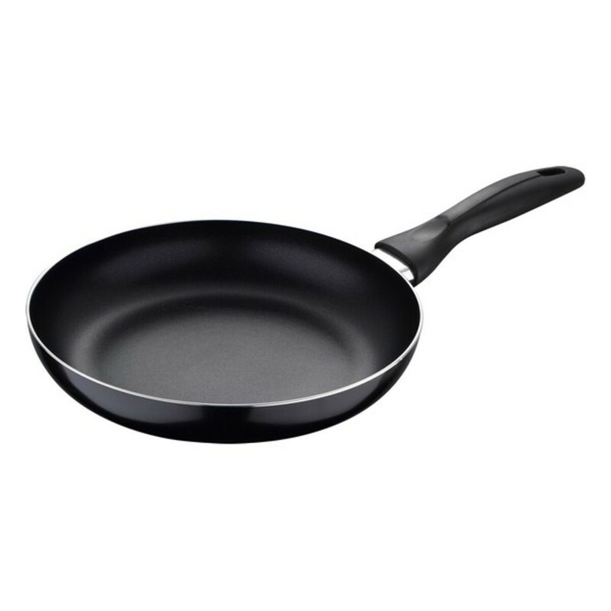 Pan Set San Ignacio Aluminum-4