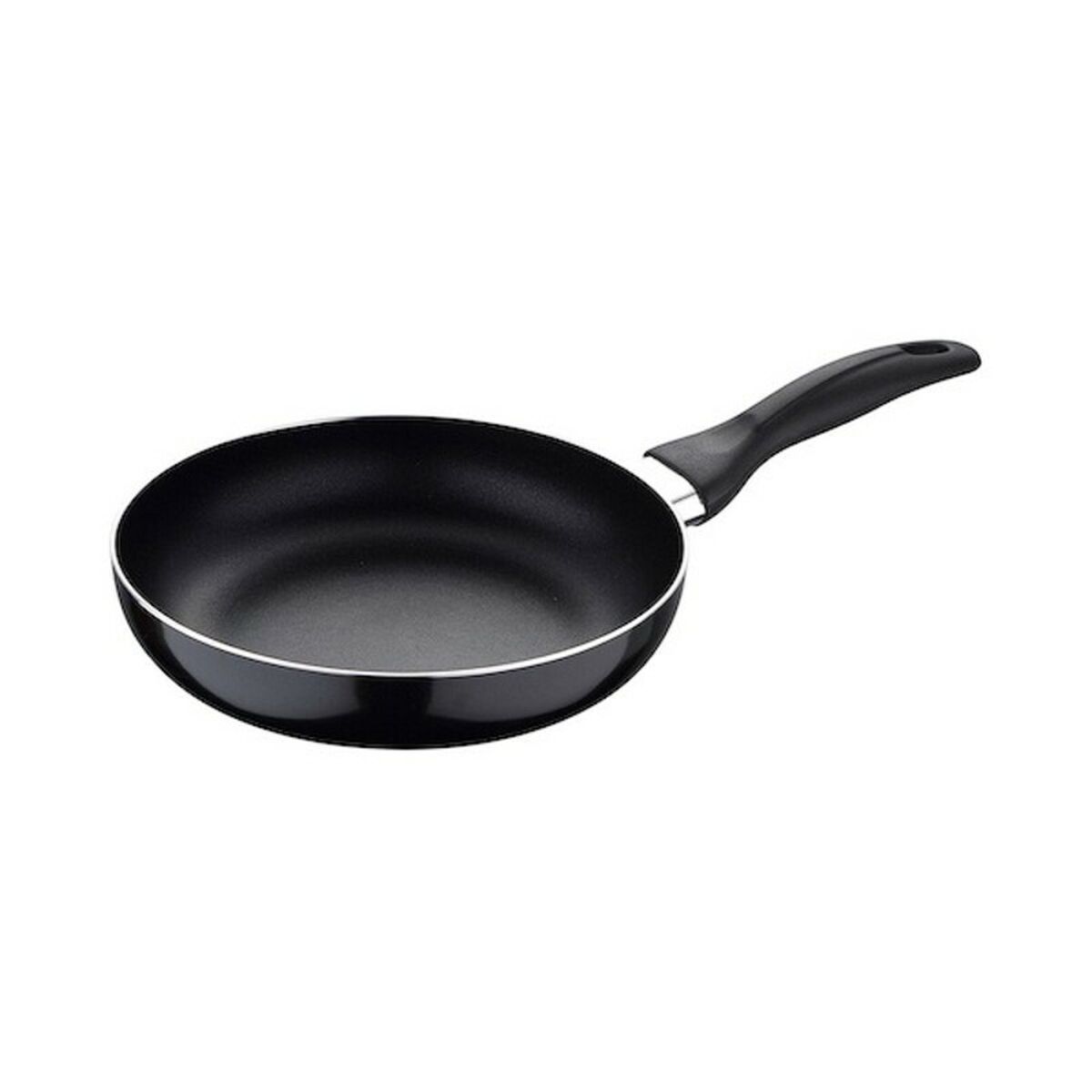 Pan Set San Ignacio Aluminum-5