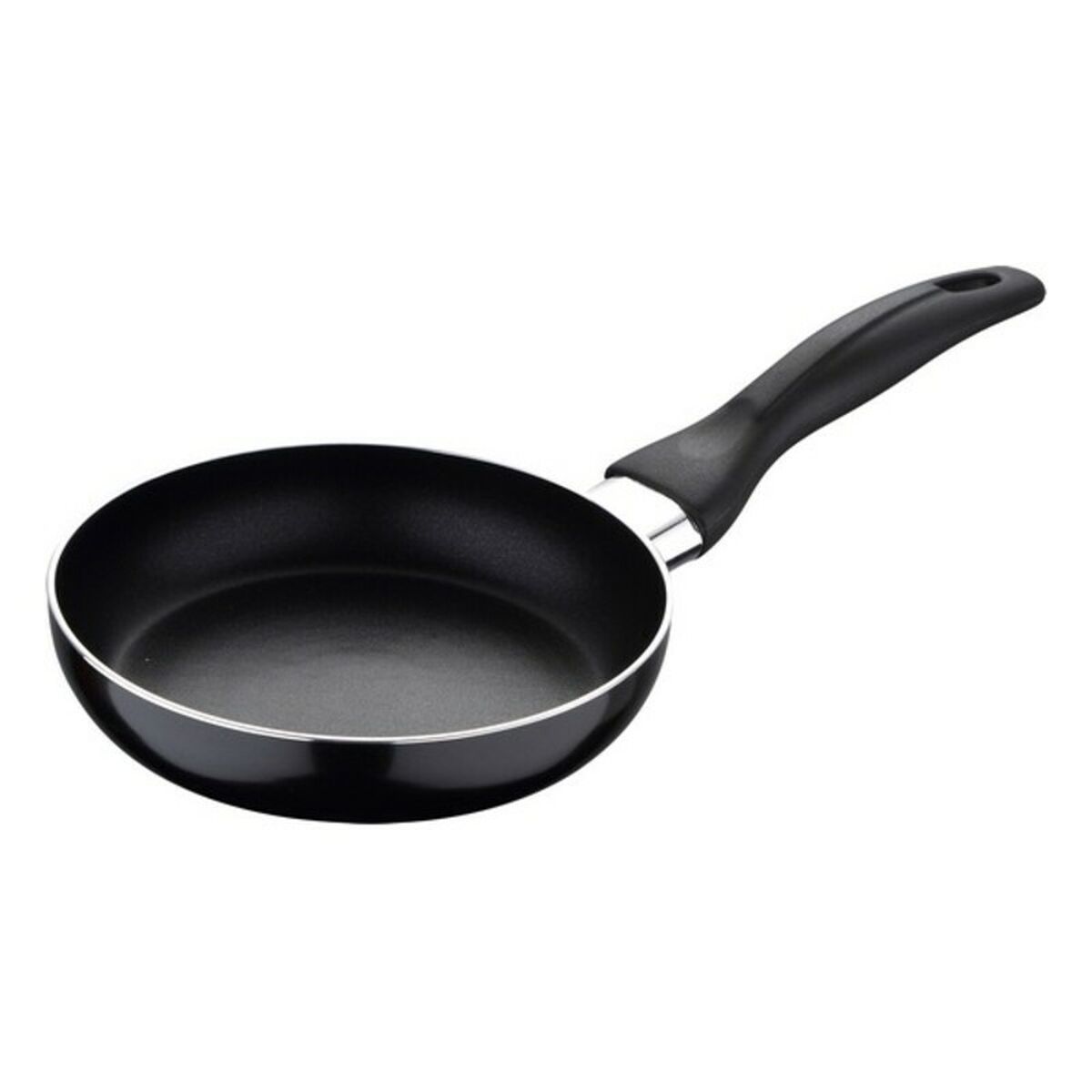 Pan Set San Ignacio Aluminum-6