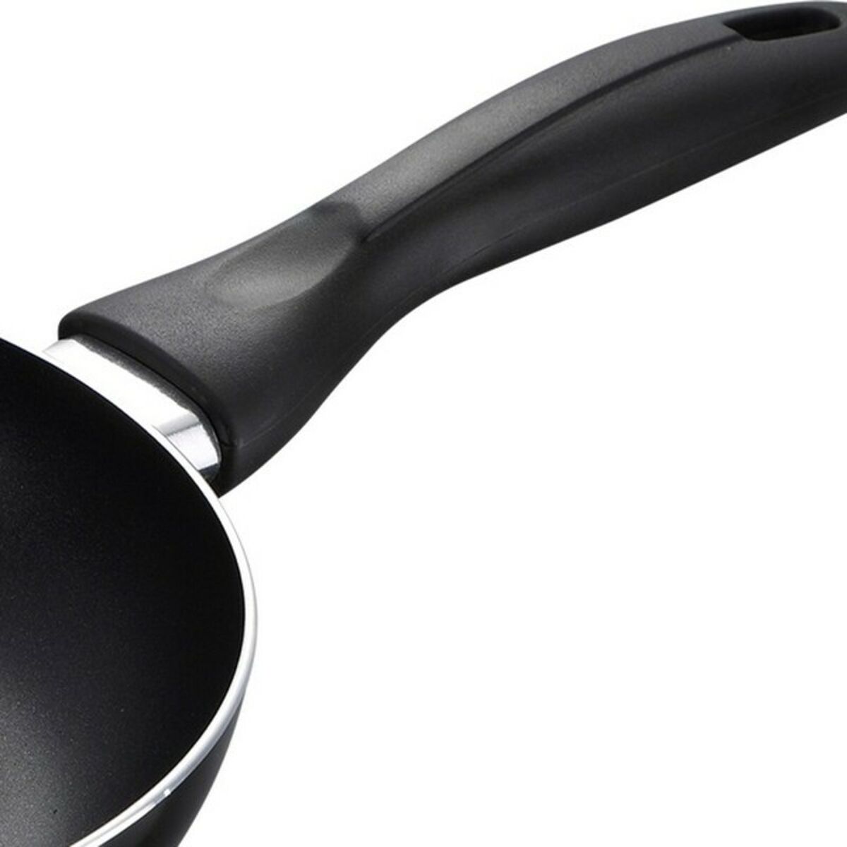 Pan Set San Ignacio Aluminum-7