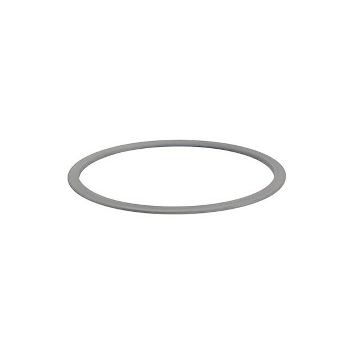Pressure cooker set San Ignacio Ø 22 cm 4 L 5.5 L (3 pcs)-2