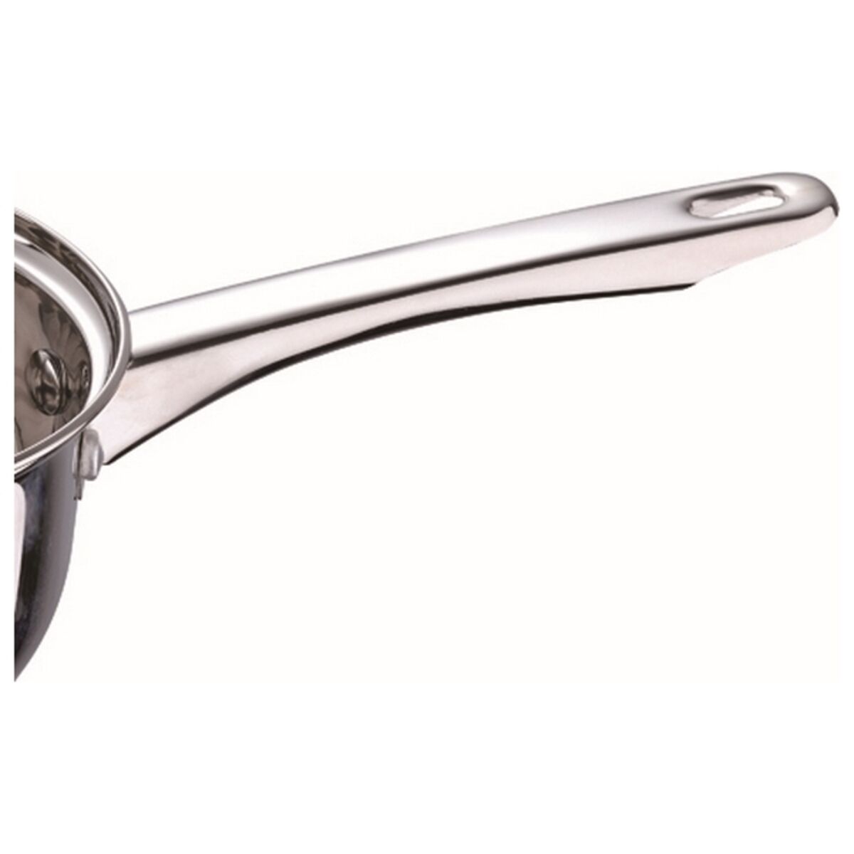 Посудный набор San Ignacio Cassel SG8171 (5 Предметы)-3