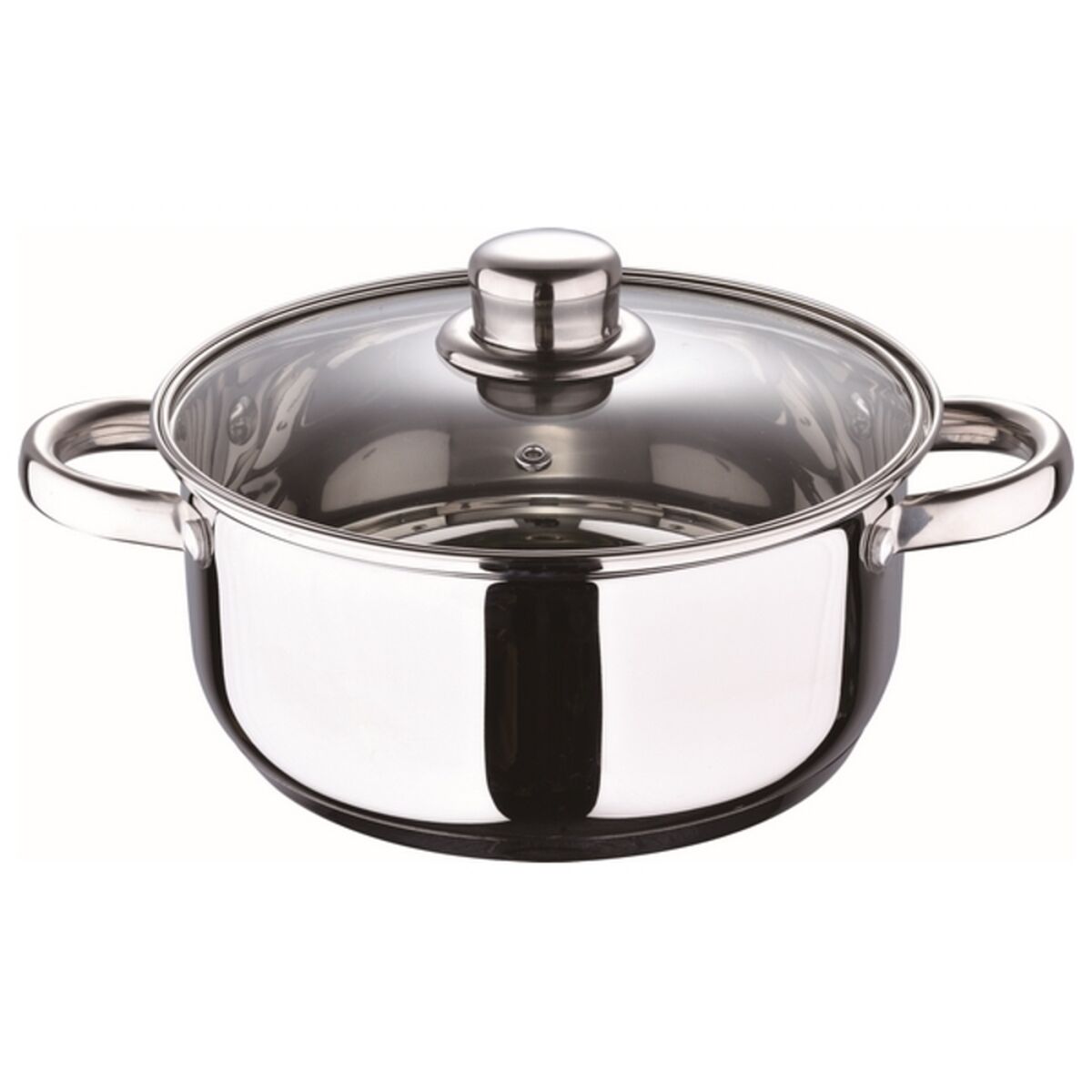 Посудный набор San Ignacio Cassel SG8171 (5 Предметы)-4