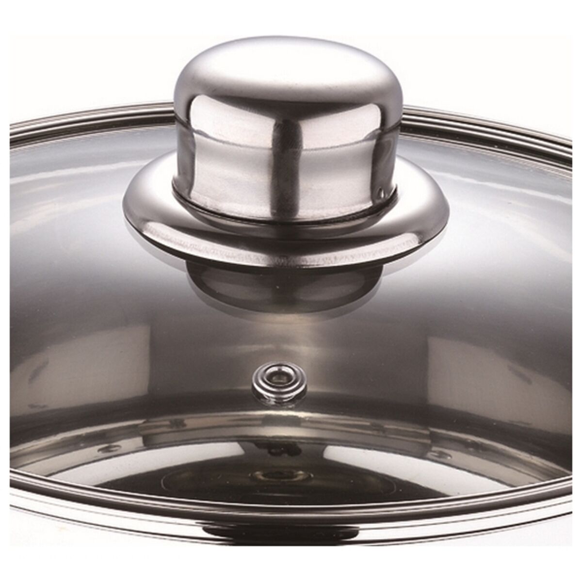 Посудный набор San Ignacio Cassel SG8171 (5 Предметы)-7