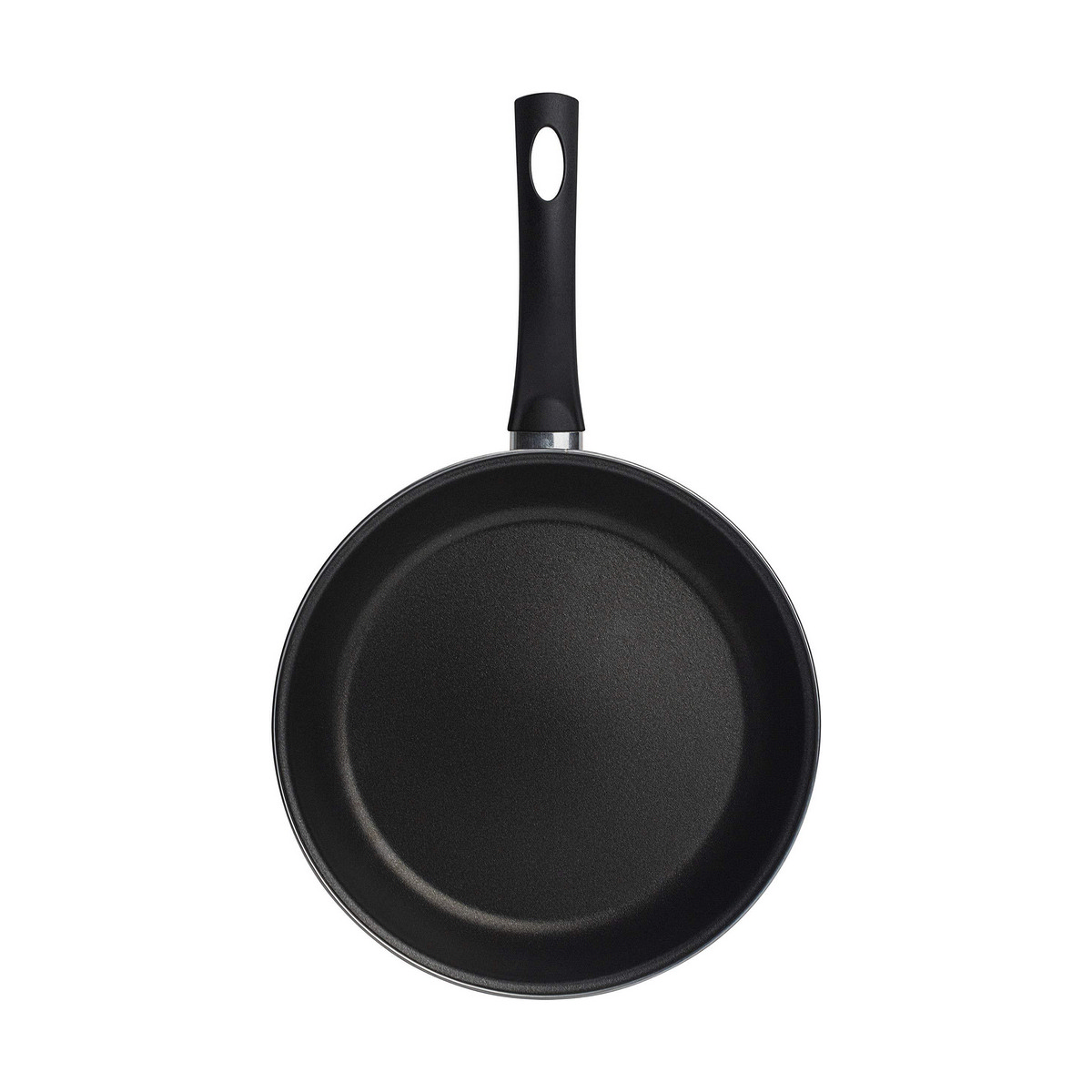 Pan San Ignacio Valencia Black-2