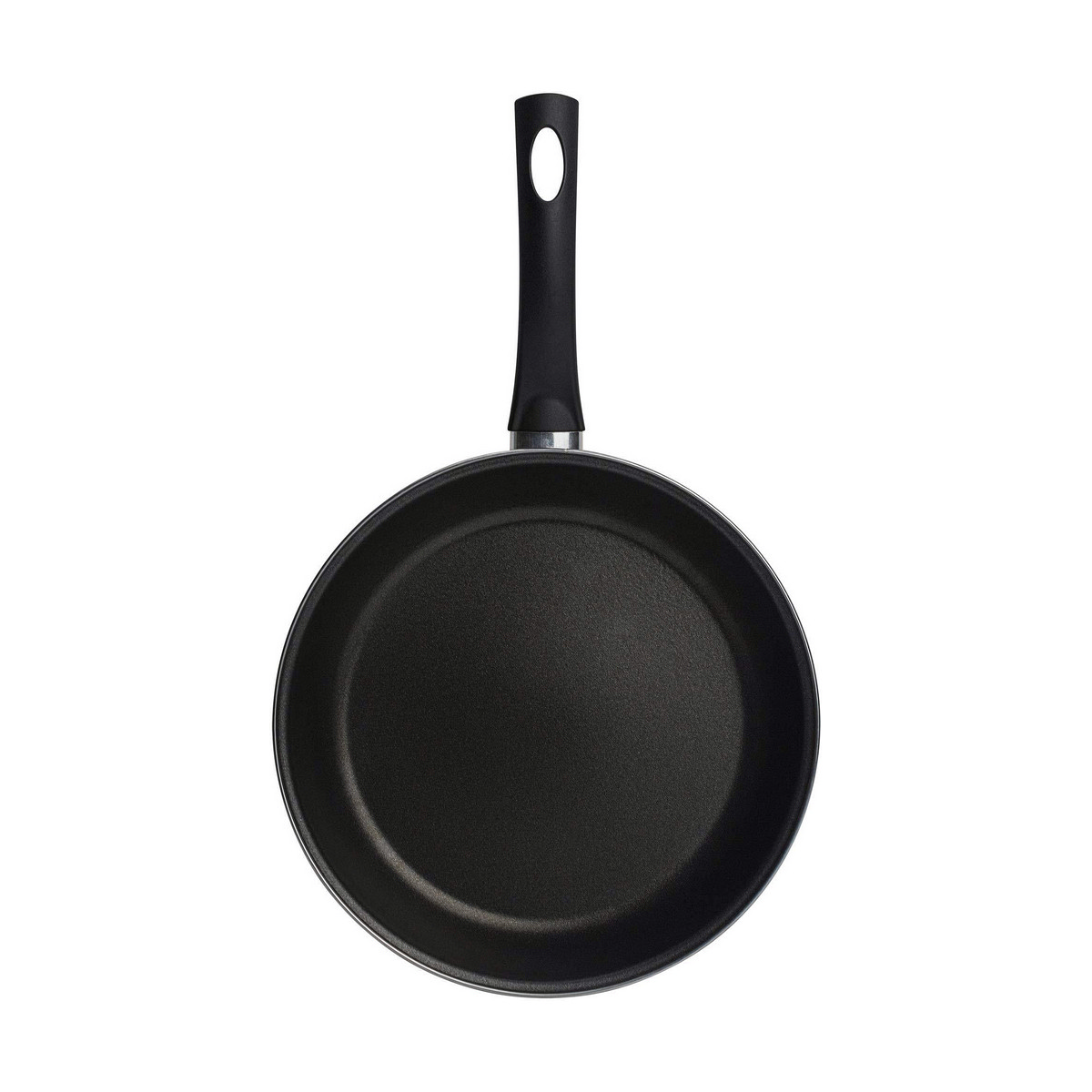 Pan San Ignacio Valencia Black-4