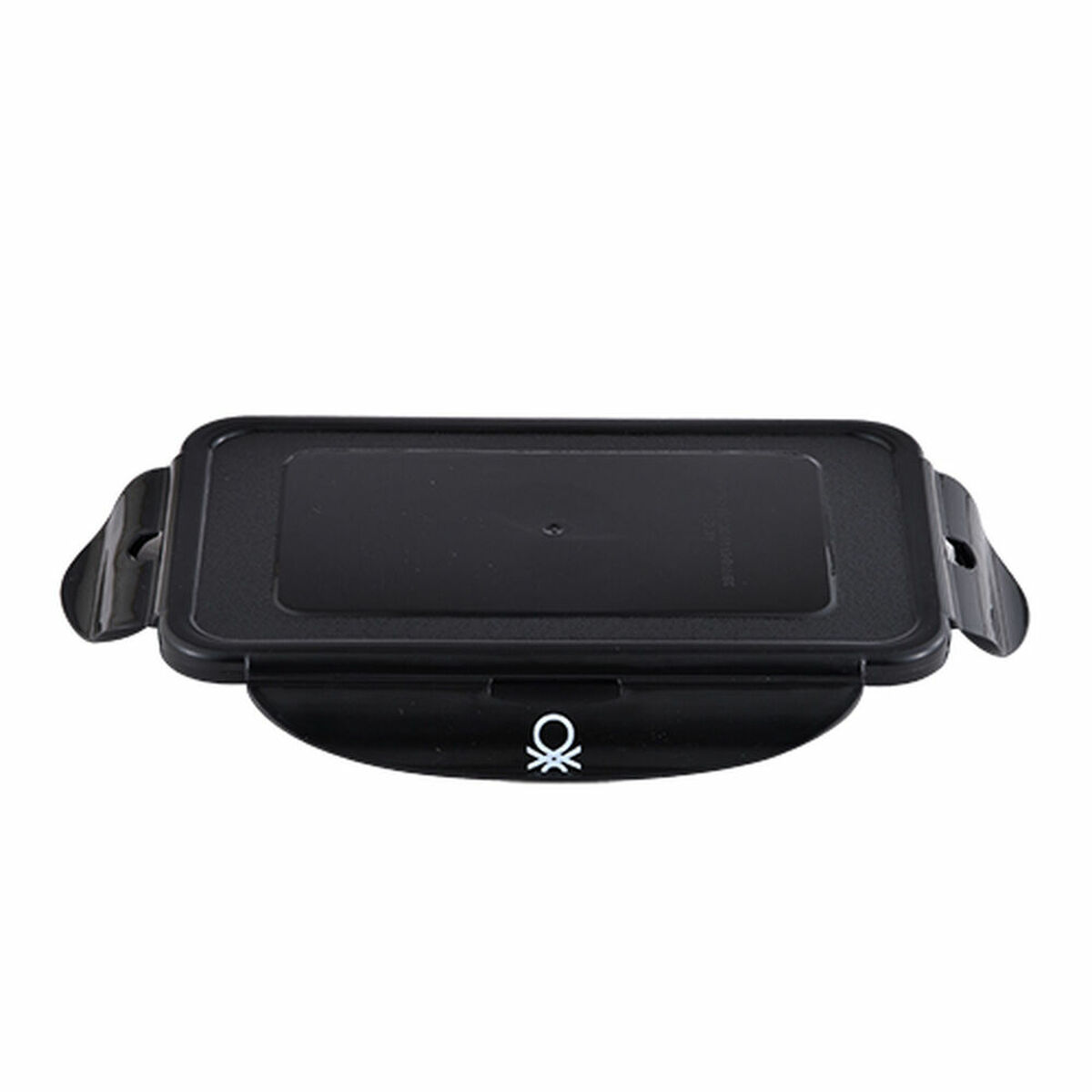 Набор судков Benetton 1 L (6 pcs)-3