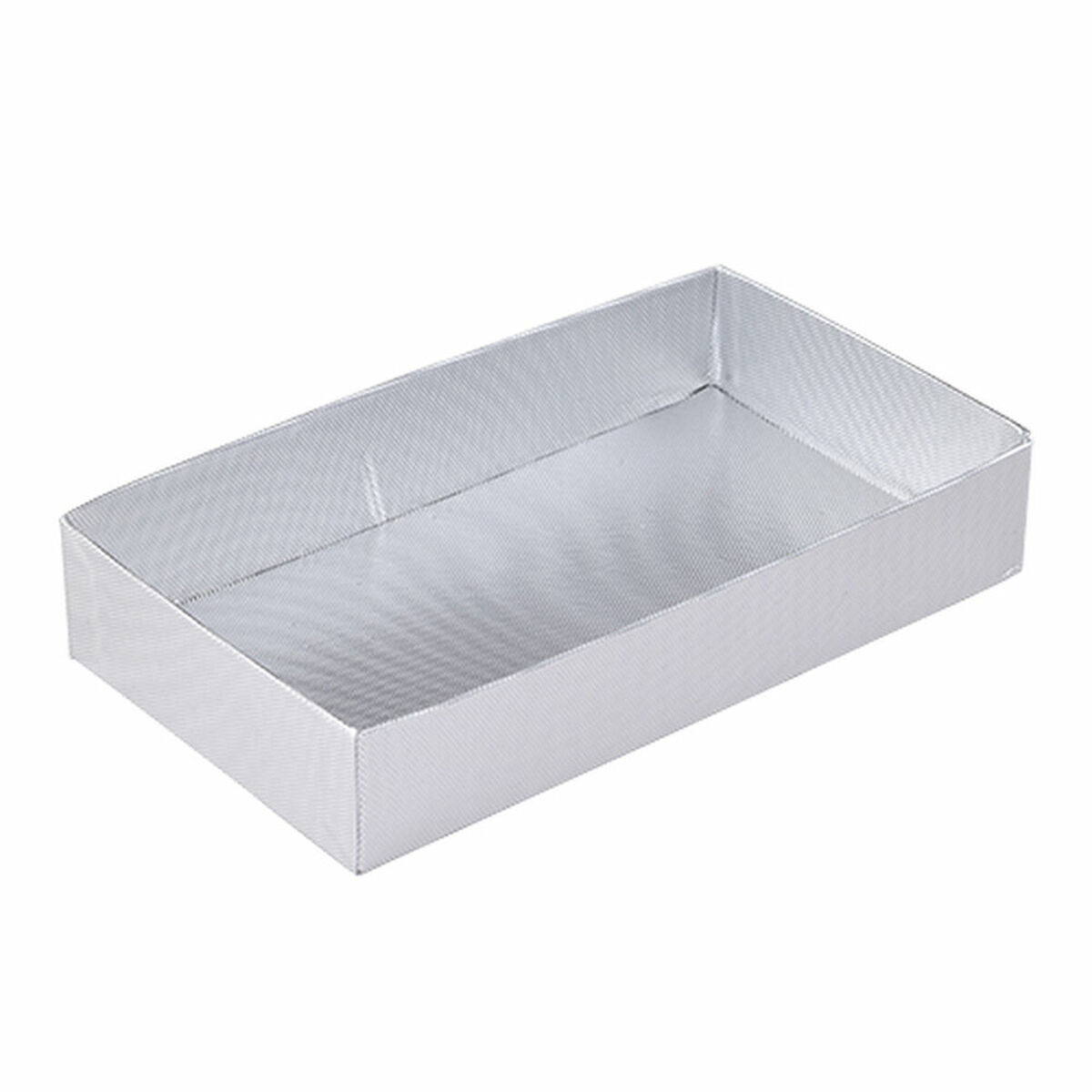 Набор судков Benetton 1 L (6 pcs)-4