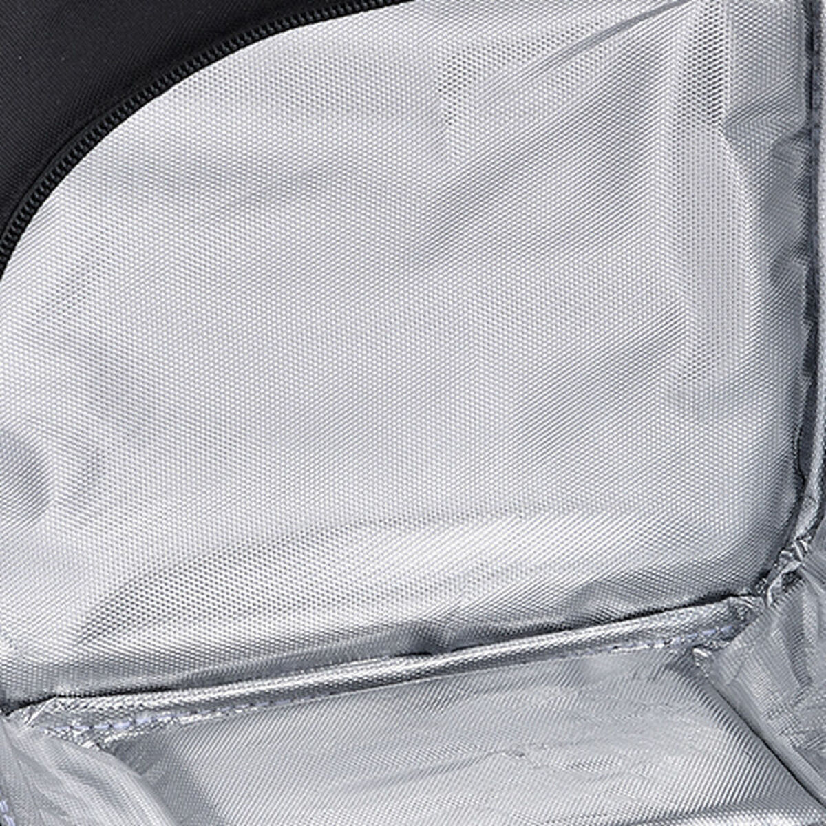 Набор судков Benetton 1 L (6 pcs)-5