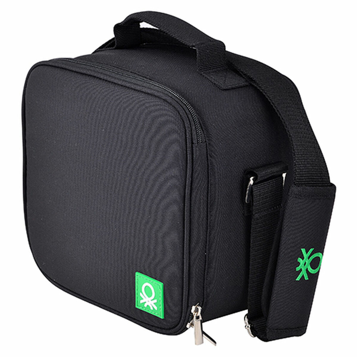 Набор судков Benetton 1 L (6 pcs)-6