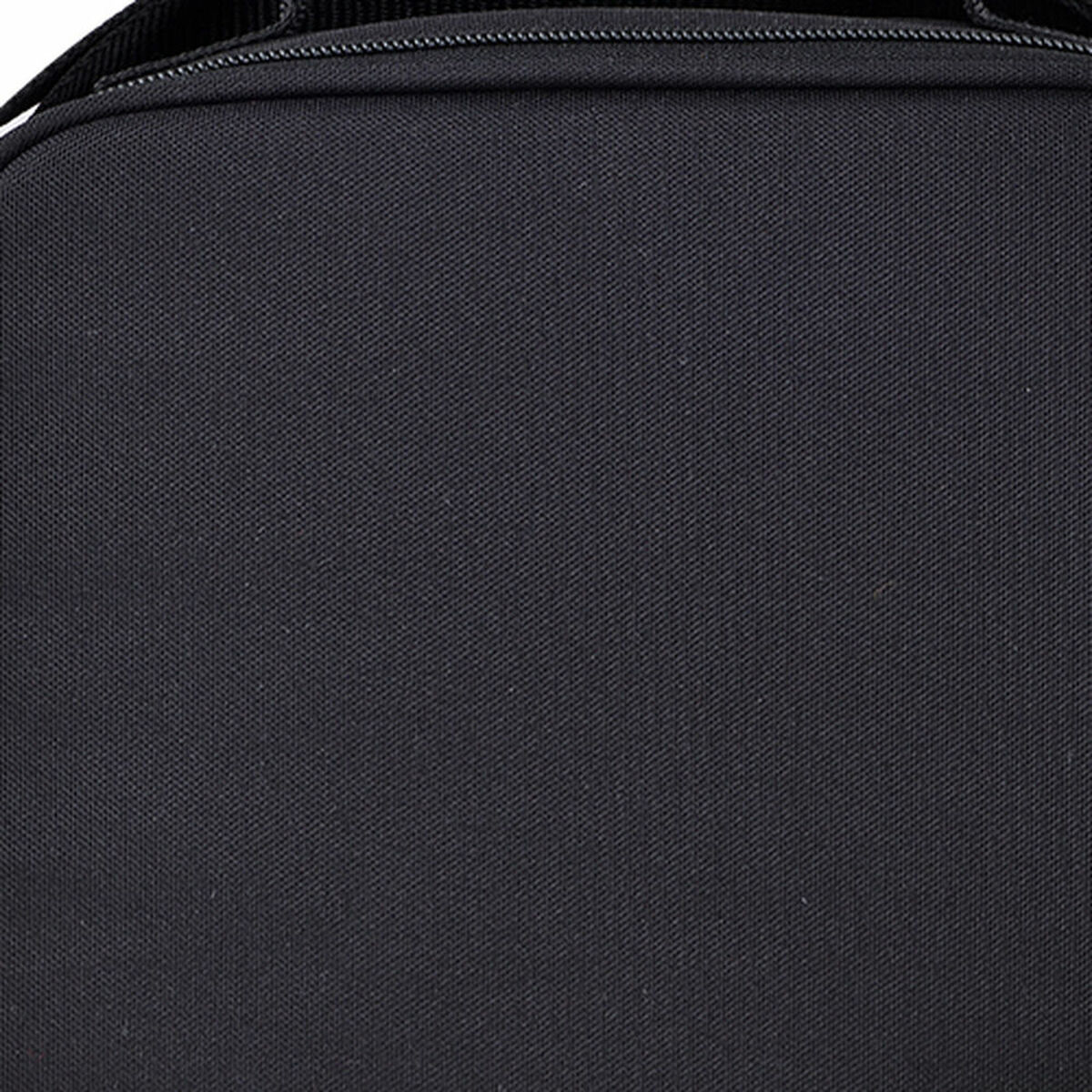 Набор судков Benetton 1 L (6 pcs)-8