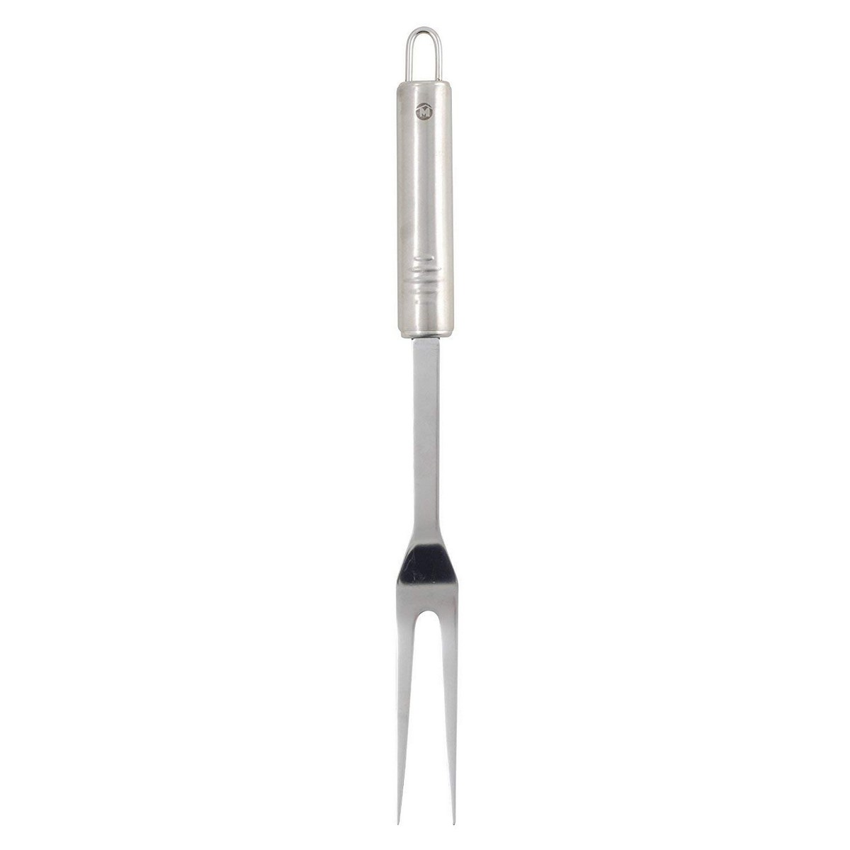 Metaltex Imperial thread fork-2