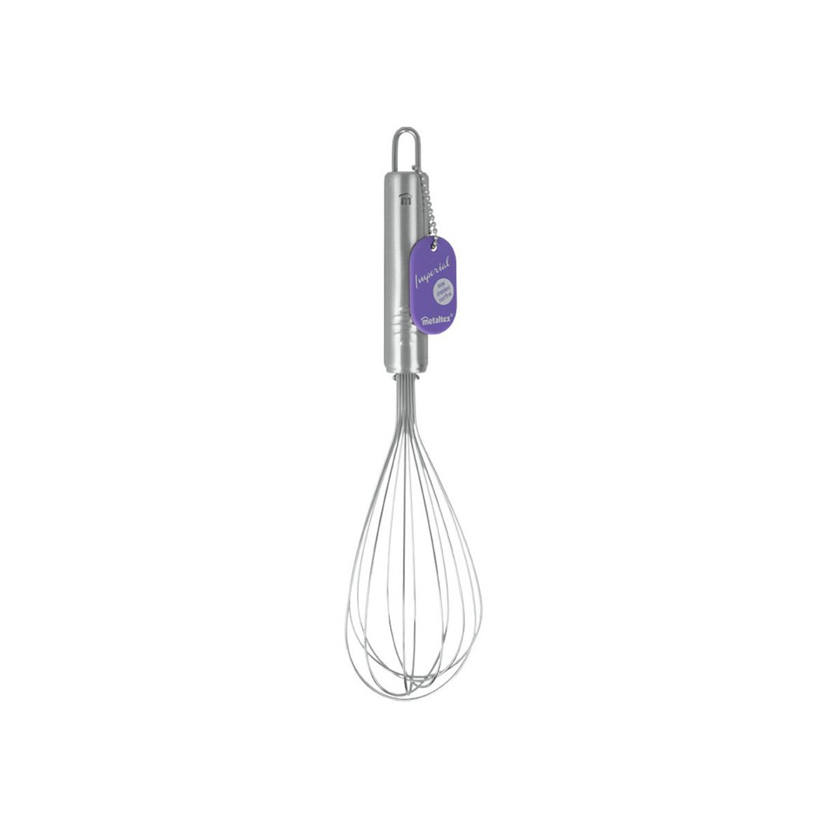 Metaltex Imperial Whiskers-2