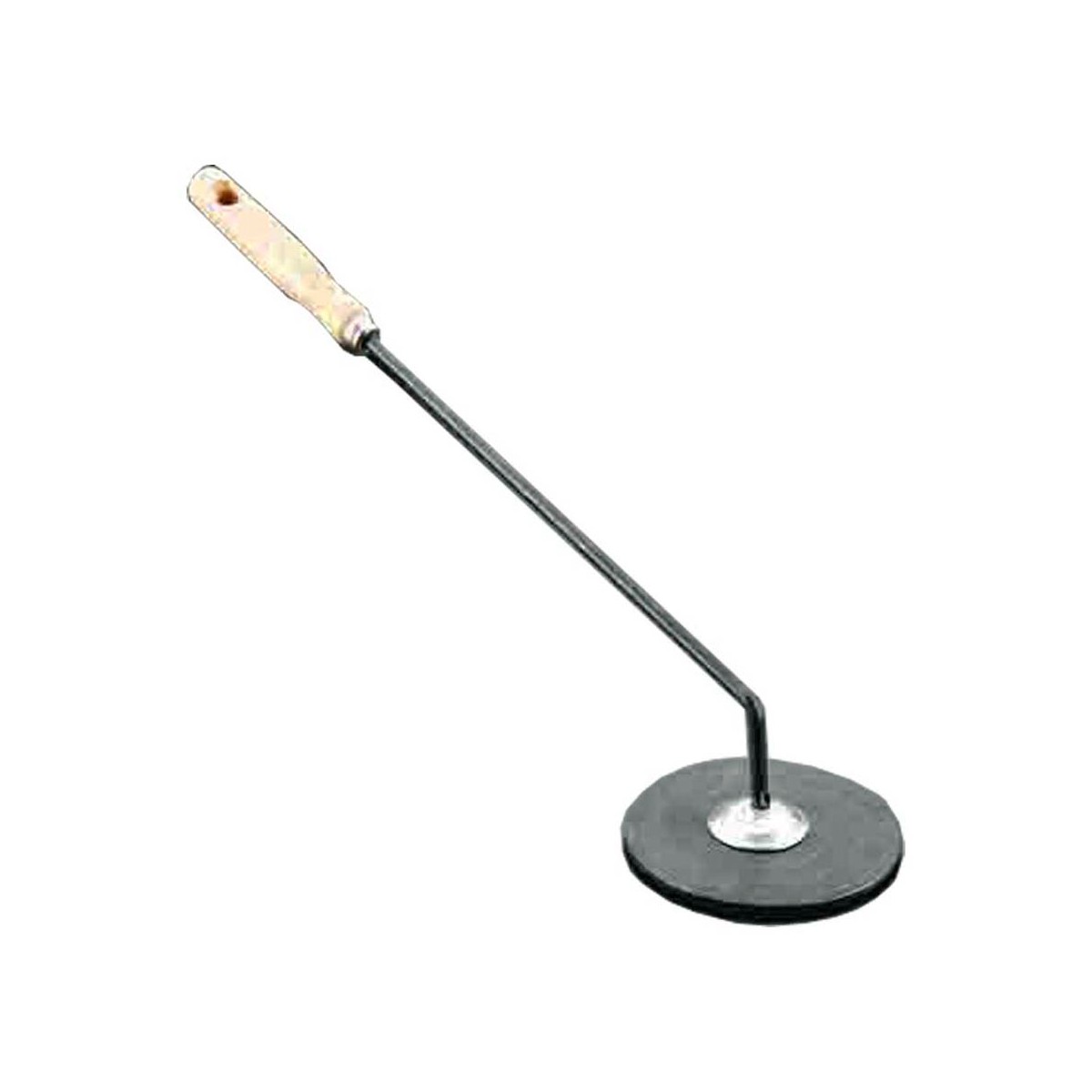 Кухонная утварь Metaltex-2