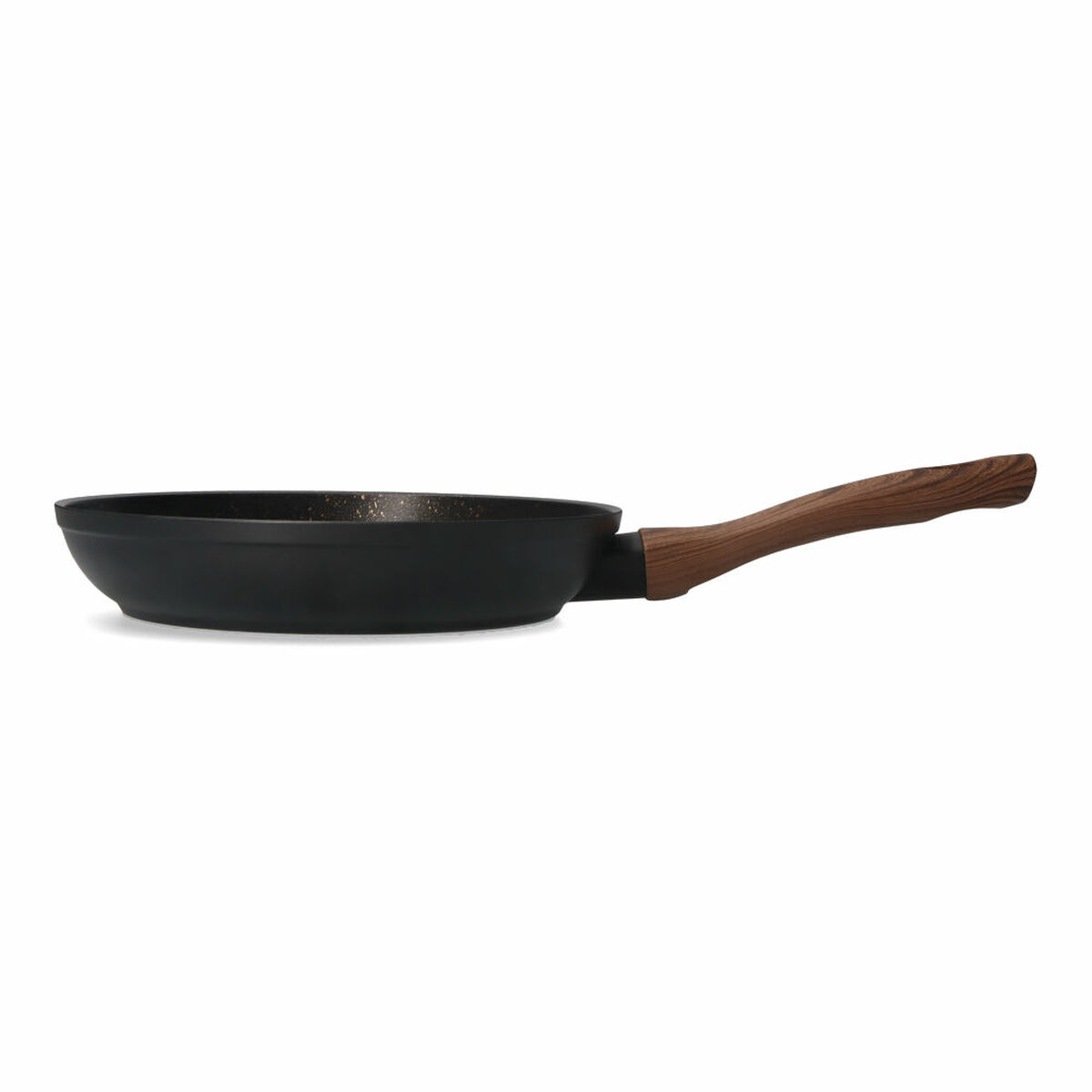 EDM Eneas 22 cm non-stick frying pan-2