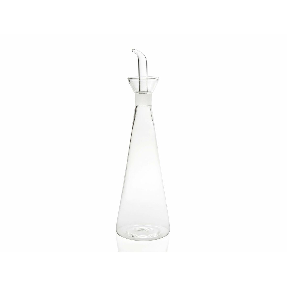 Andrea House ms64322 Glass 500 ml-2