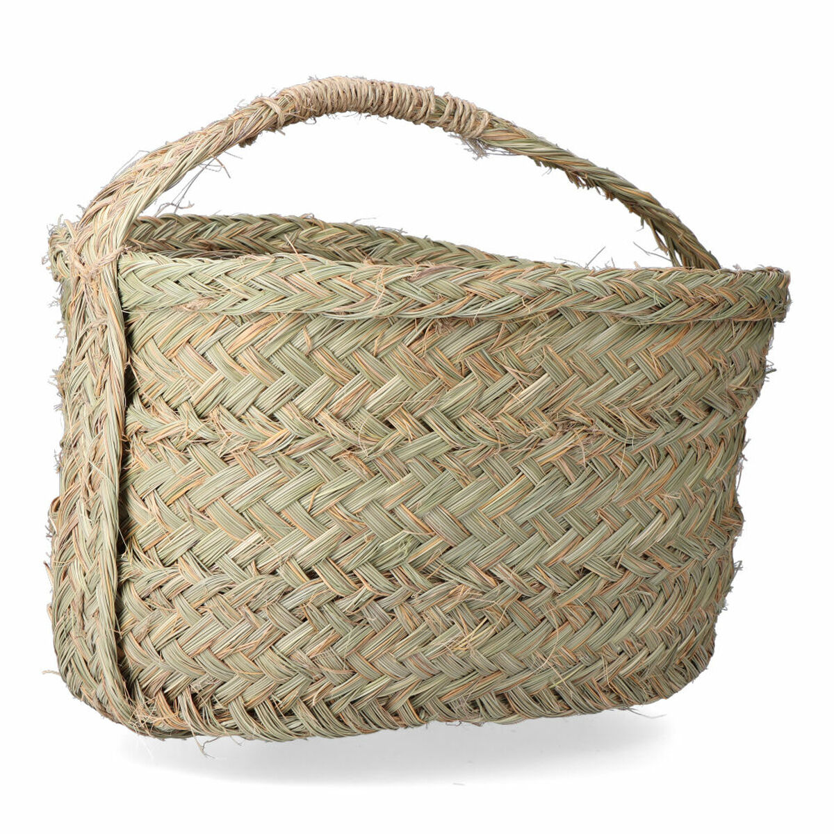 EDM sepeti Esparto şişe standı 4 şişe-2