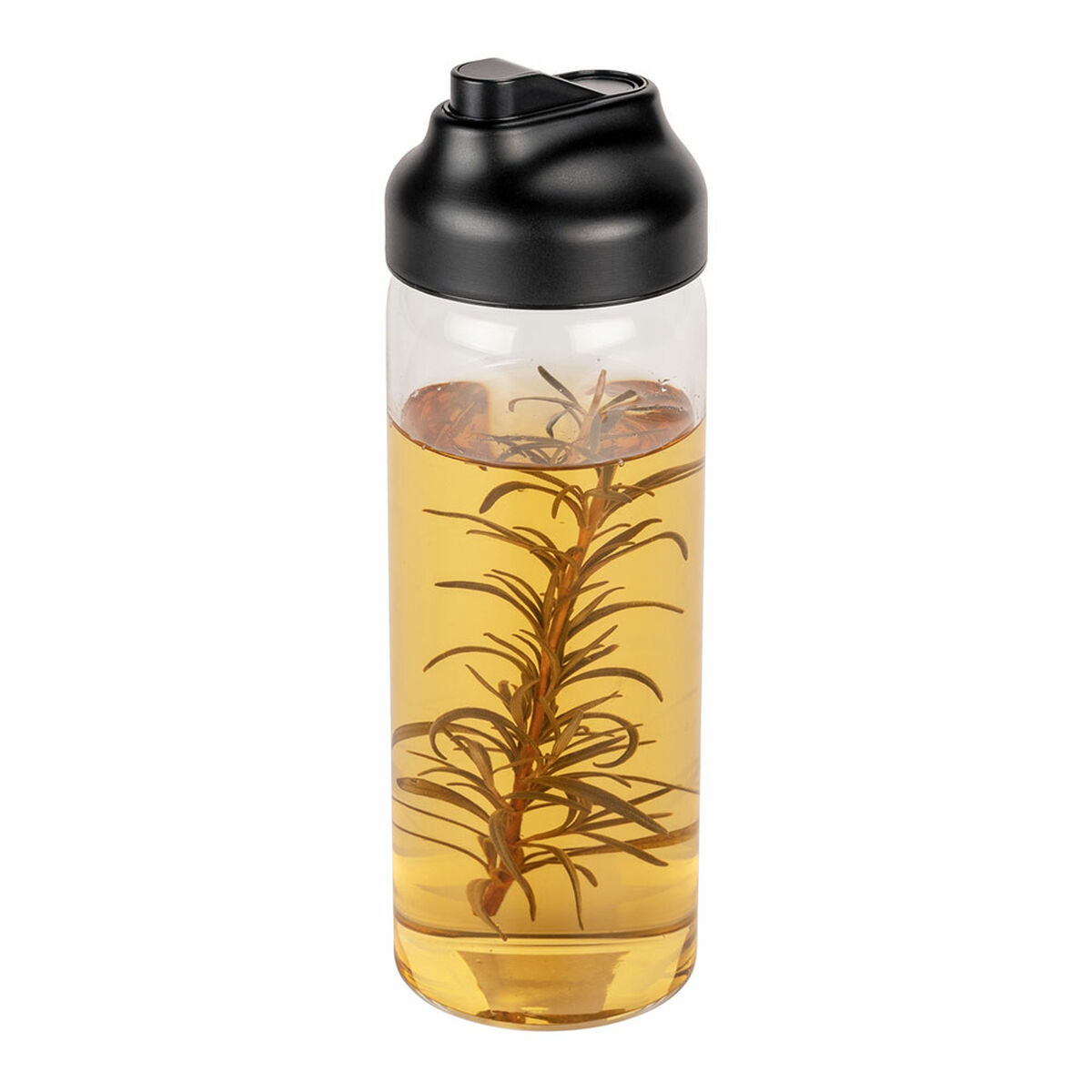 Oiler Wenko Auto-flip 55018100 Transparent 450 ml-2