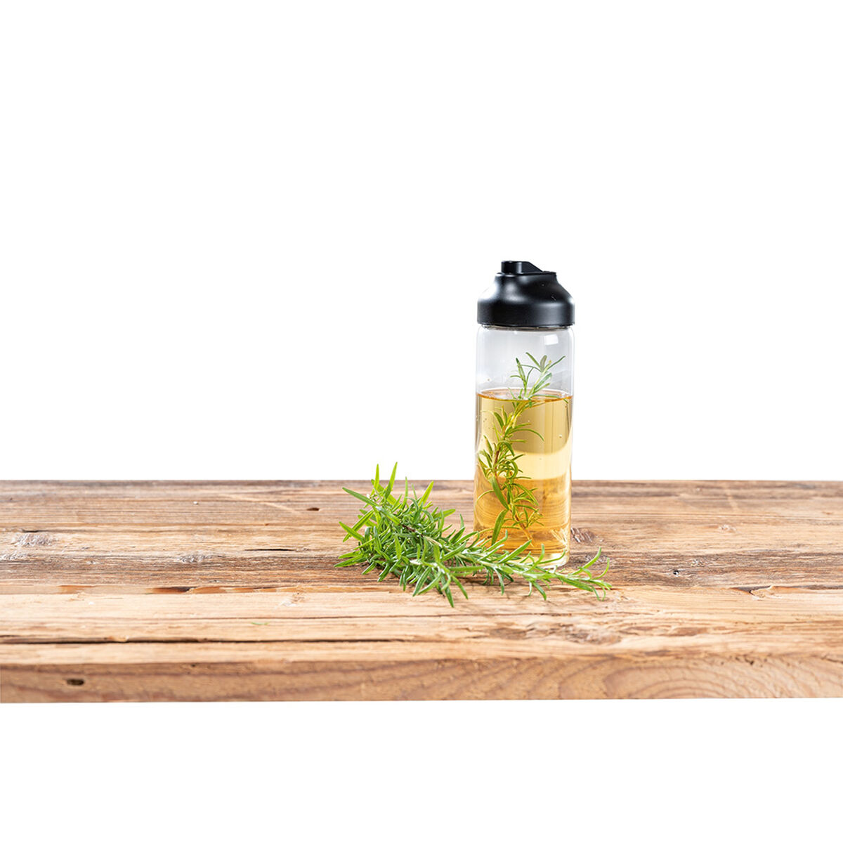Oiler Wenko Auto-flip 55018100 Transparent 450 ml-5
