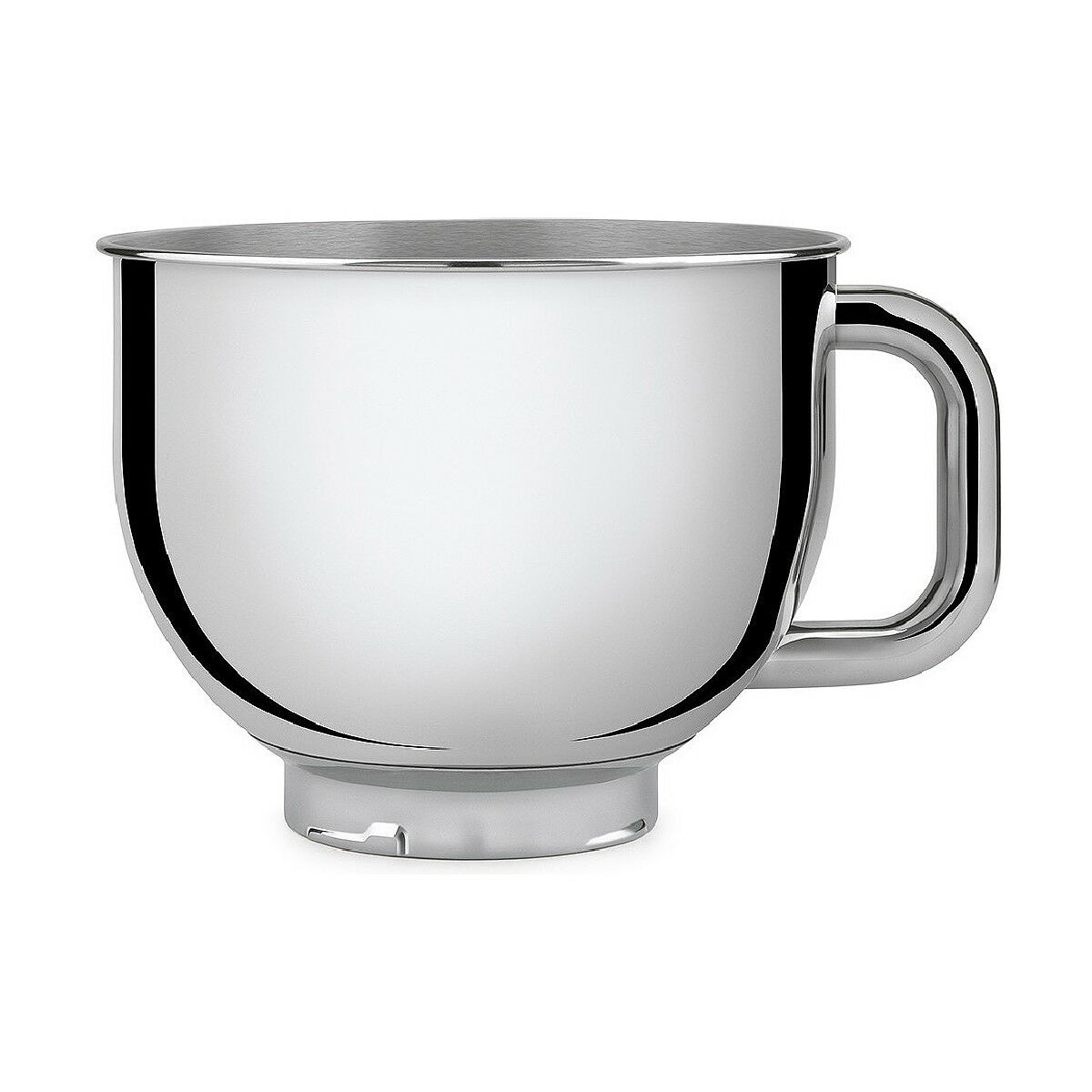 Чаша Smeg SMB401-2