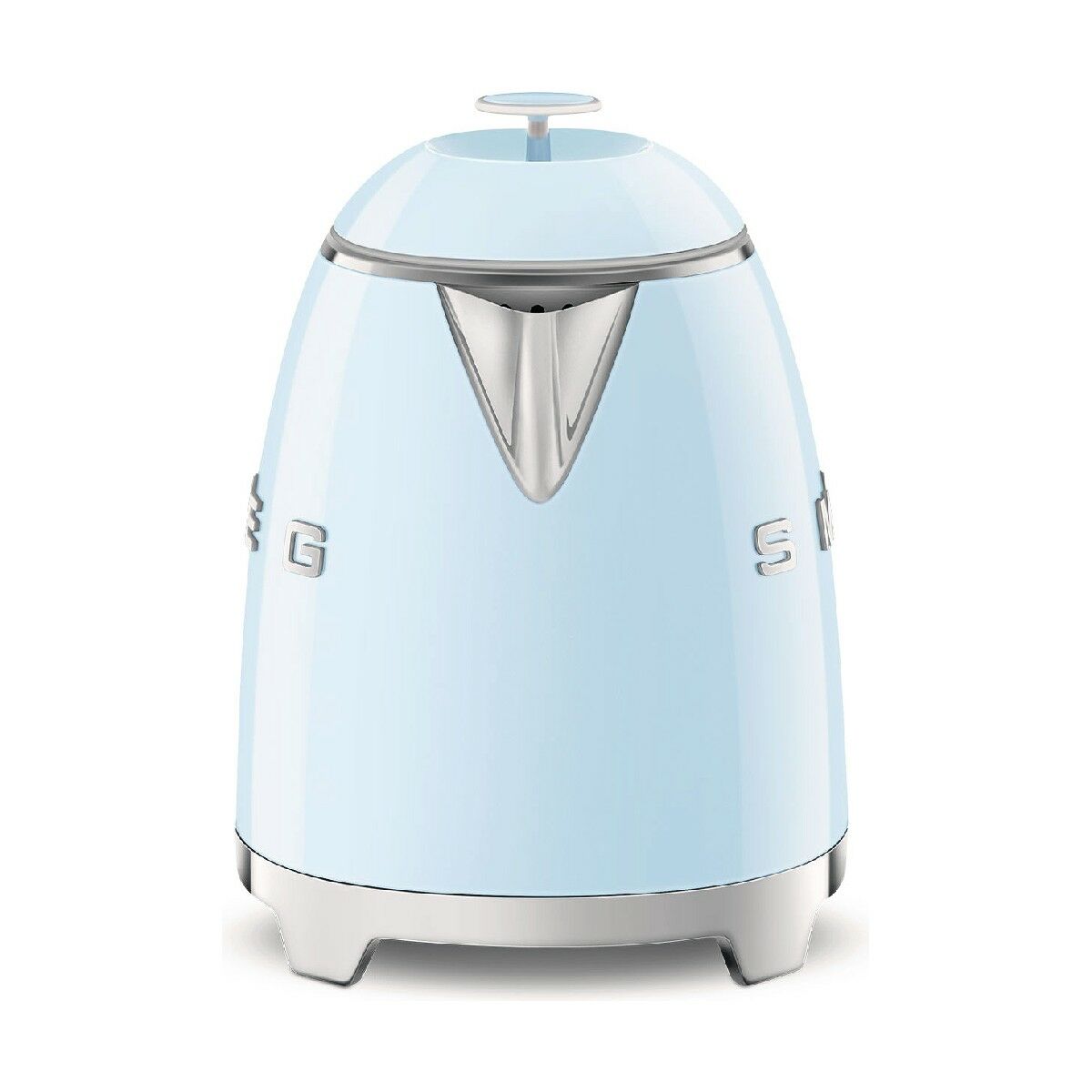 Чайник Smeg KLF05PBEU 1400 W-2