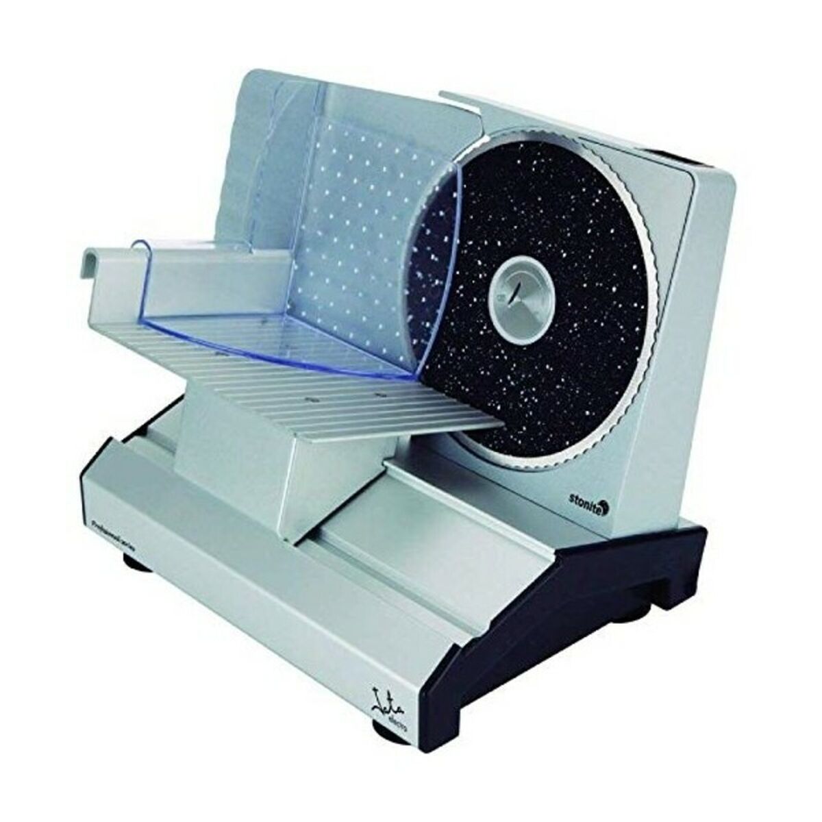 JATA 슬라이서 200W-2