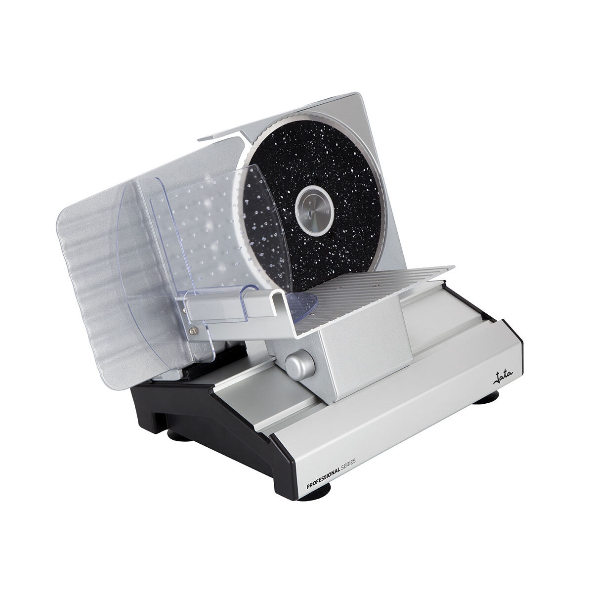 JATA 슬라이서 200W-3