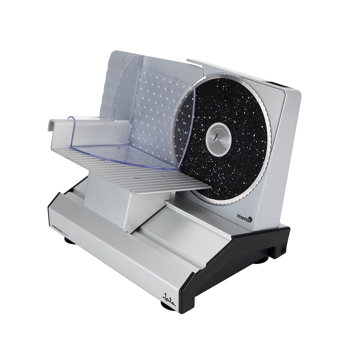JATA 슬라이서 200W-4