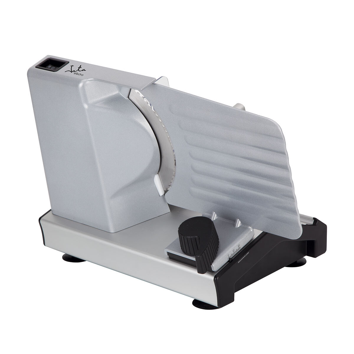 JATA 슬라이서 200W-5