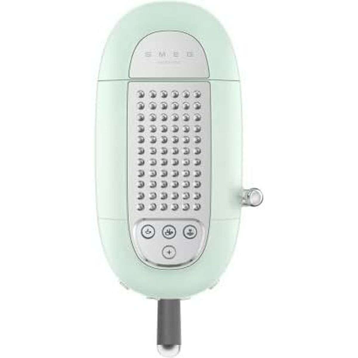 Электрическая кофеварка Smeg-3