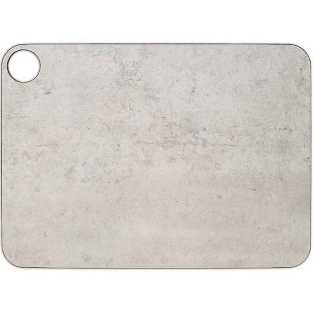 Разделочная доска Arcos 37,7 x 27,7 cm Серый Смола волокно (3 штук)-2