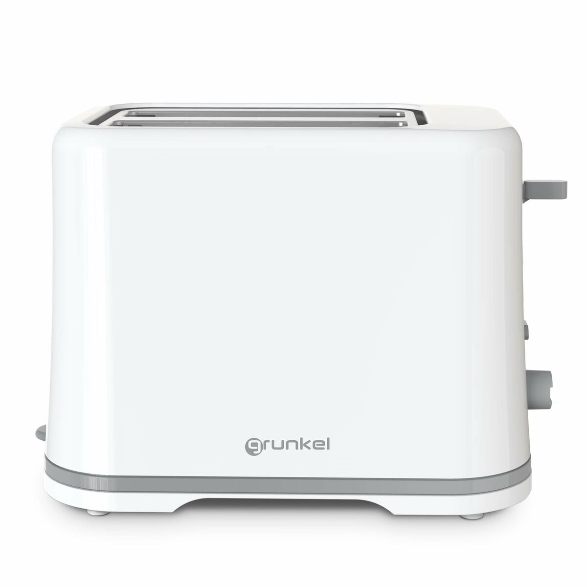Тостер Grunkel 870 W-2