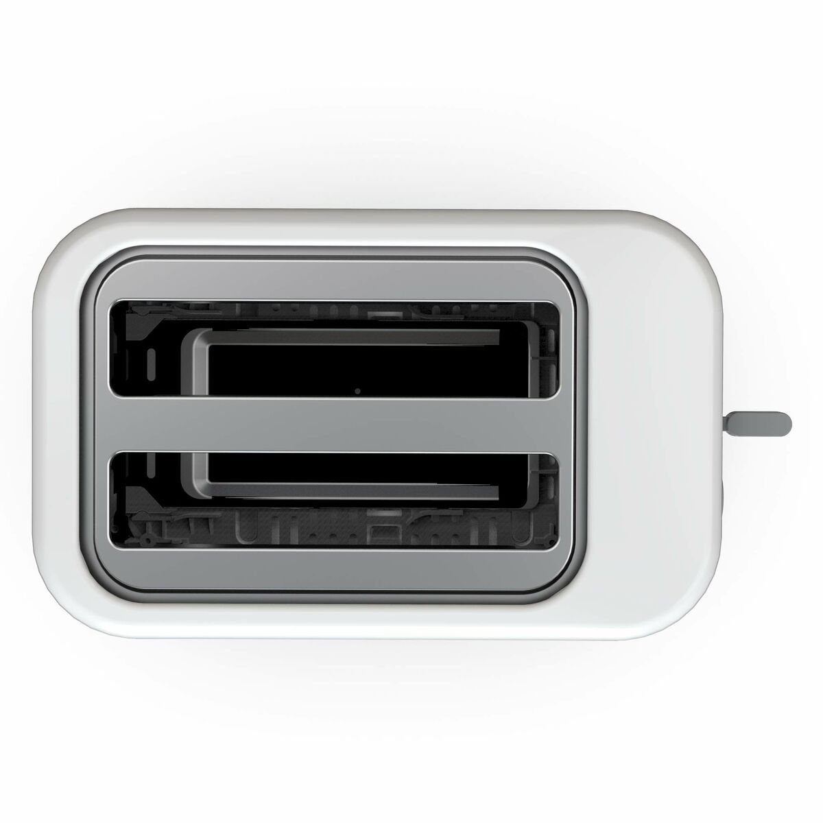 Тостер Grunkel 870 W-4
