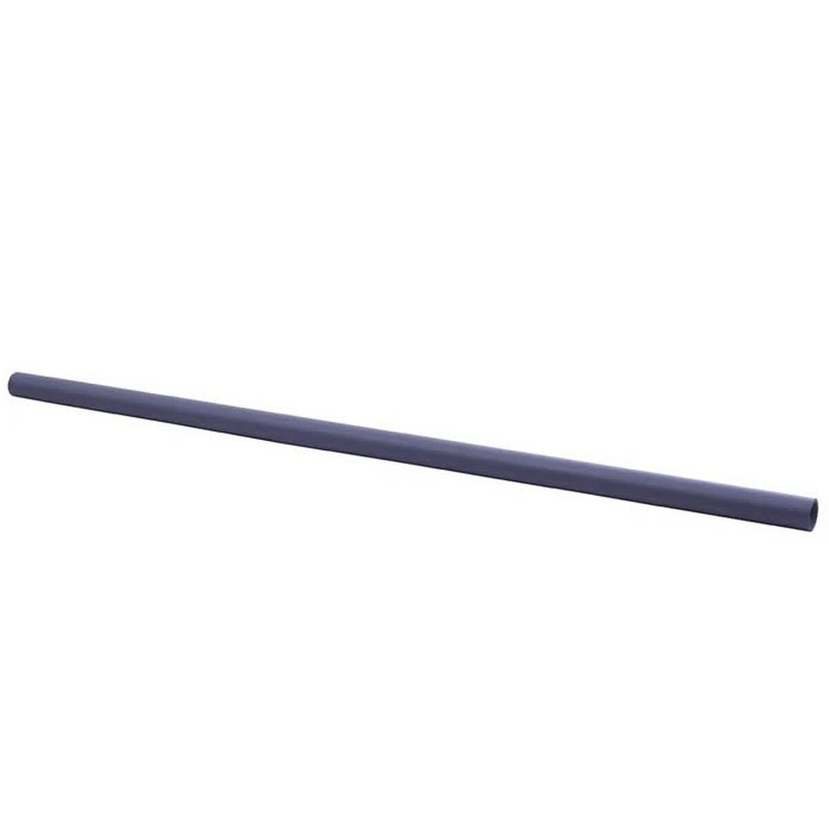 Бумага Fabrisa Kraft Чёрный 1 m 10 m упаковки 15 штук-3