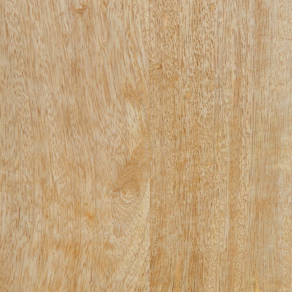 Cutting board 38 x 18 x 2 cm Natural Mango Wood-2
