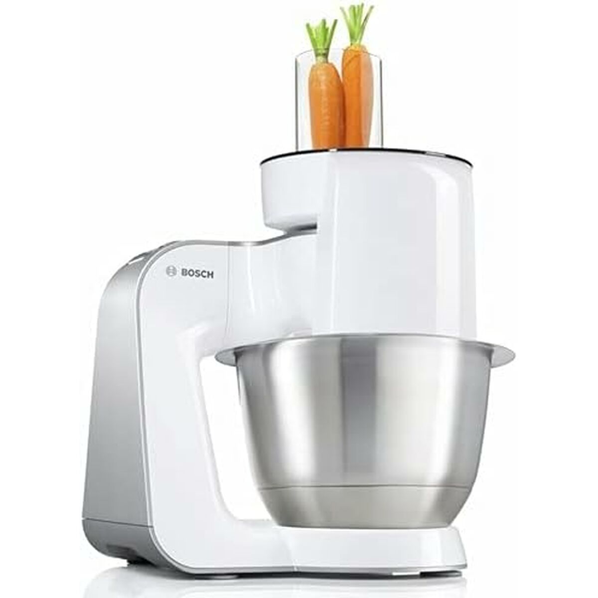 BOSCH MUZ5VL1 мультиваркалардың аксессуарлары-5