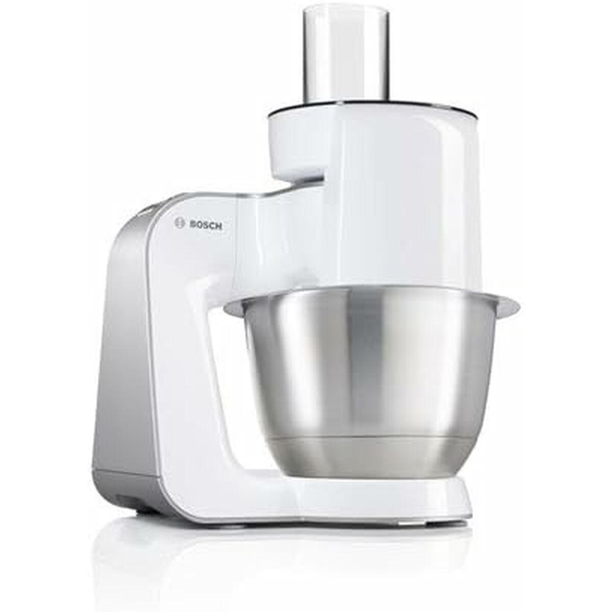 BOSCH MUZ5VL1 мультиваркалардың аксессуарлары-6