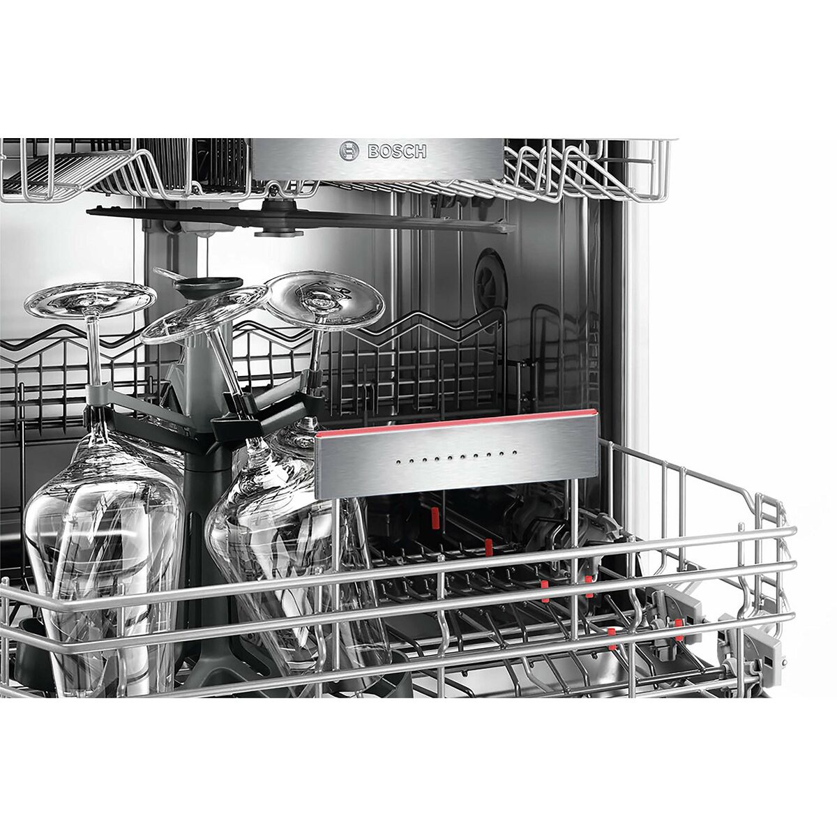 Корзина BOSCH SMZ 5300-6