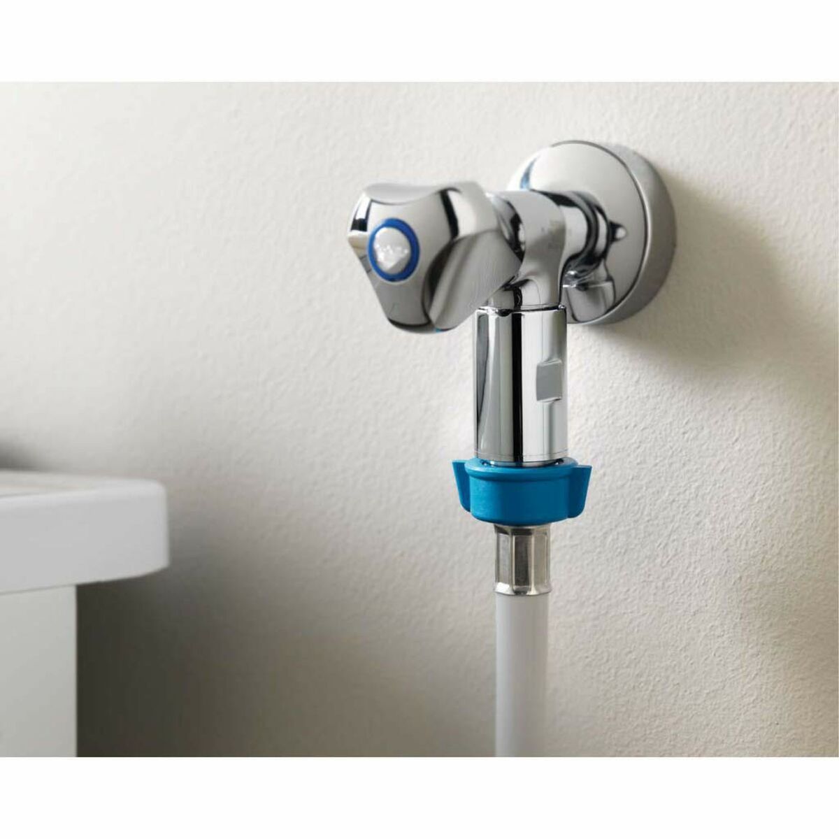 Аксессуары Electrolux M6WMA102 Против накипи-3